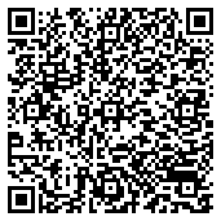 QR code 05223282700000