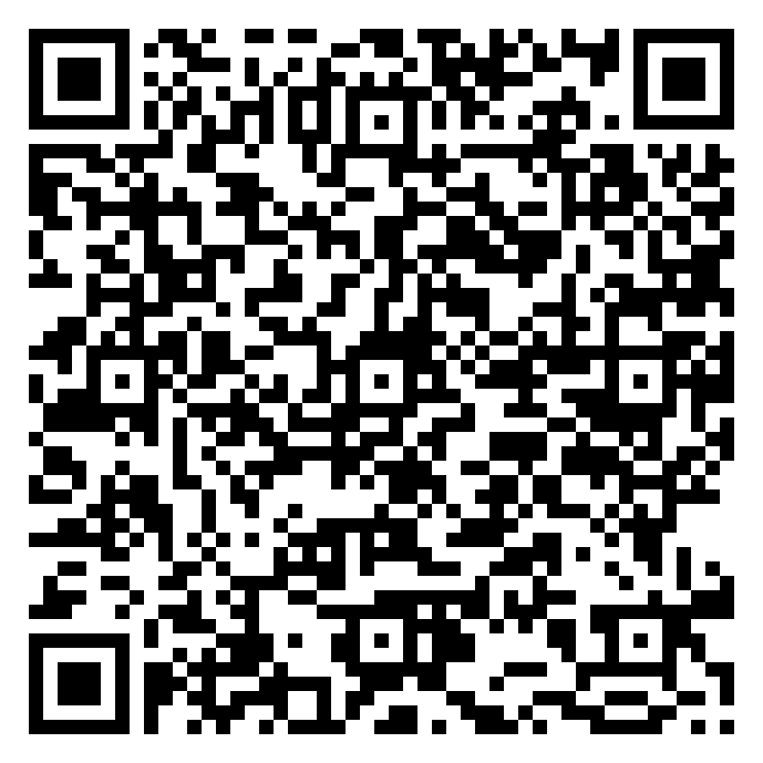 QR code 00132311300000
