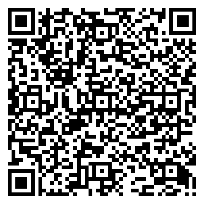 QR code 30014490700000