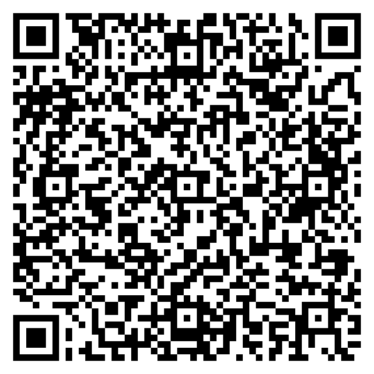 QR code 00471076700000