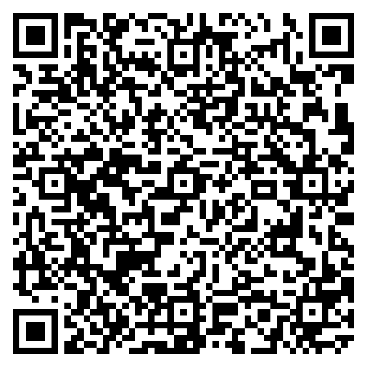 QR code 30041964600000