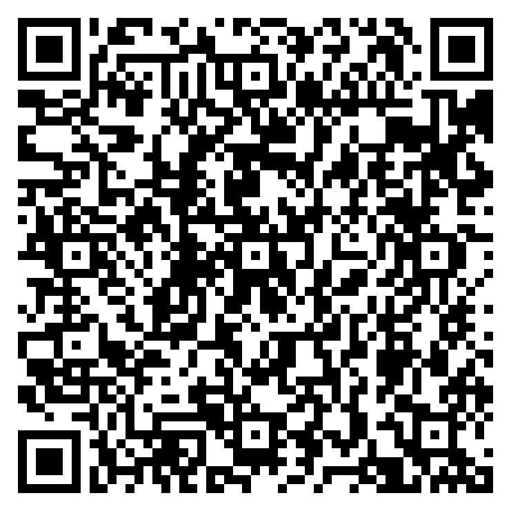 QR code 22163365900000