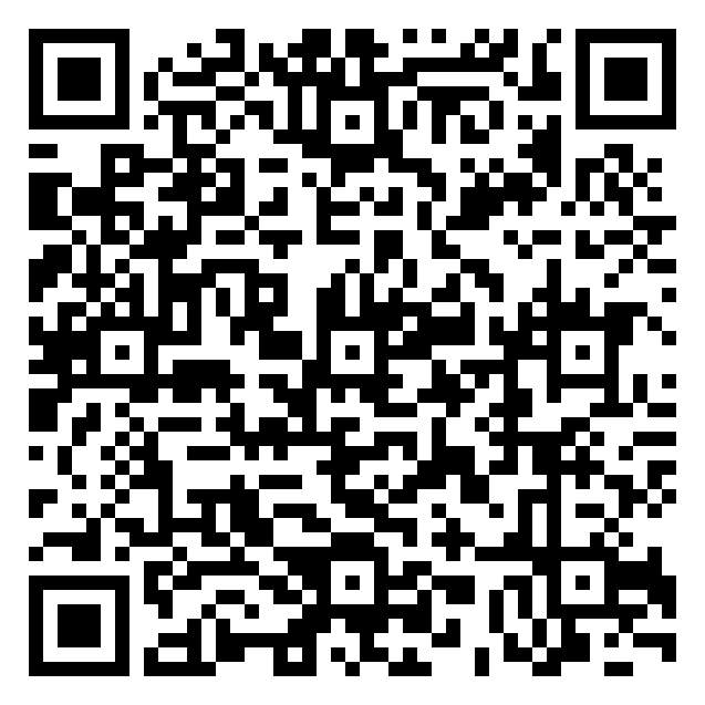 QR code 24020949300000