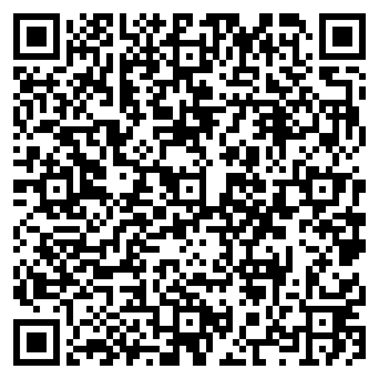 QR code 08101749200000