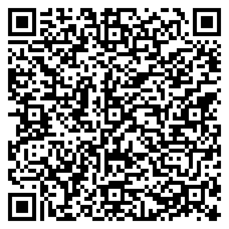 QR code 36910795300000