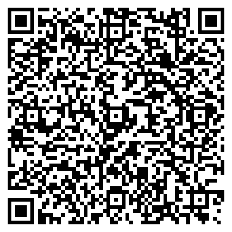 QR code 28143179400000