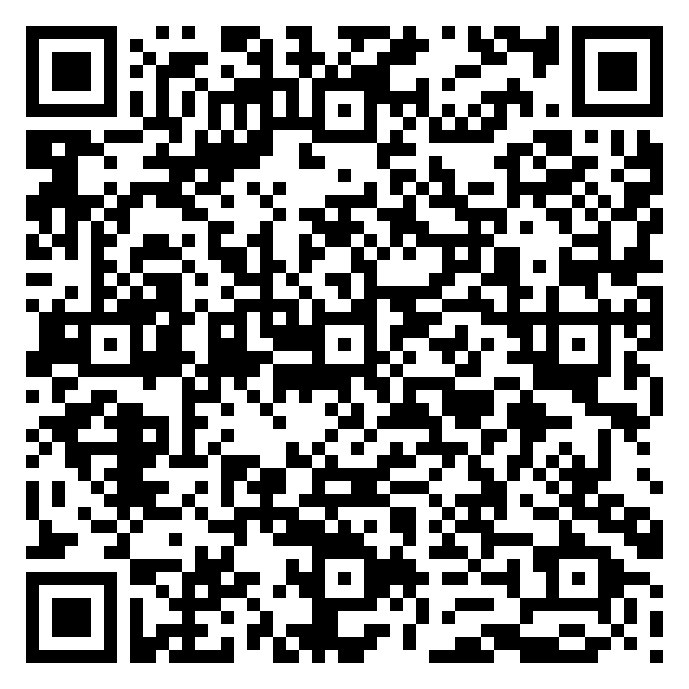 QR code 38016191200000