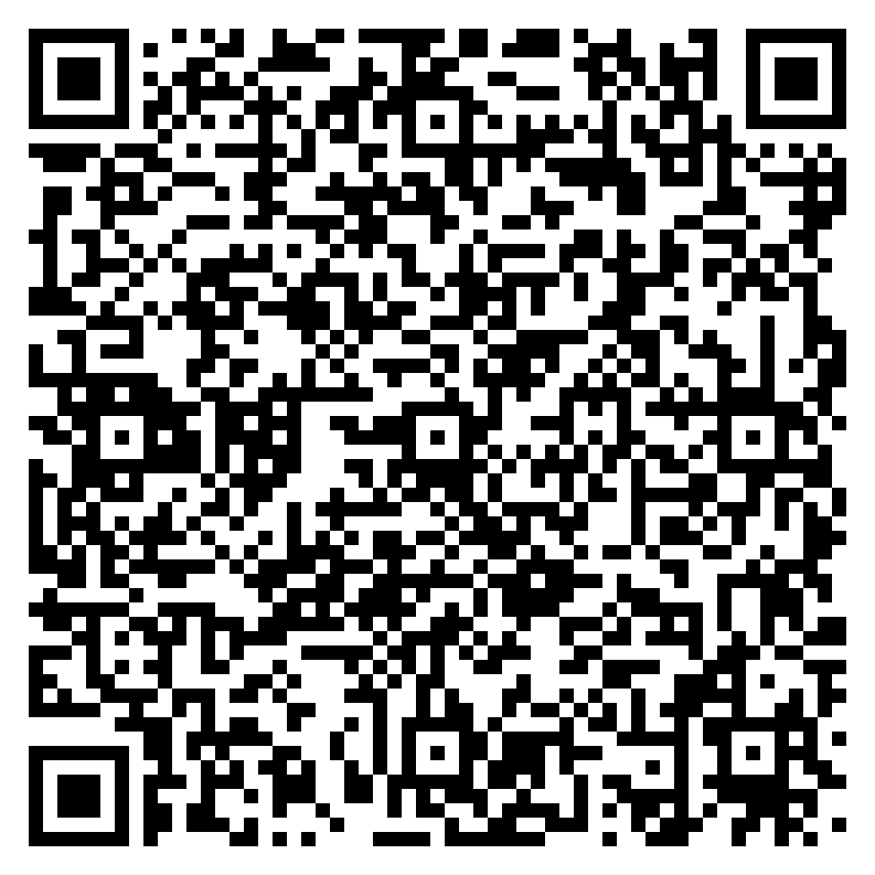 QR code 14713822700000