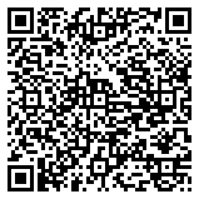 QR code 00802194100000