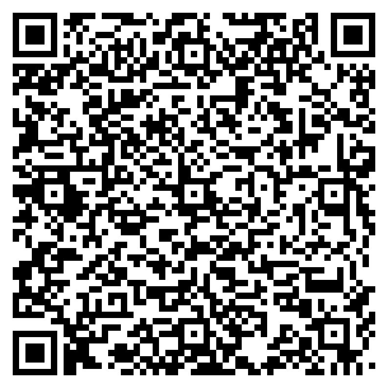 QR code 33106982800000