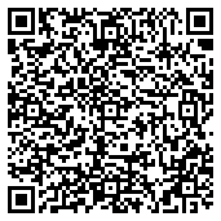 QR code 51091843000000