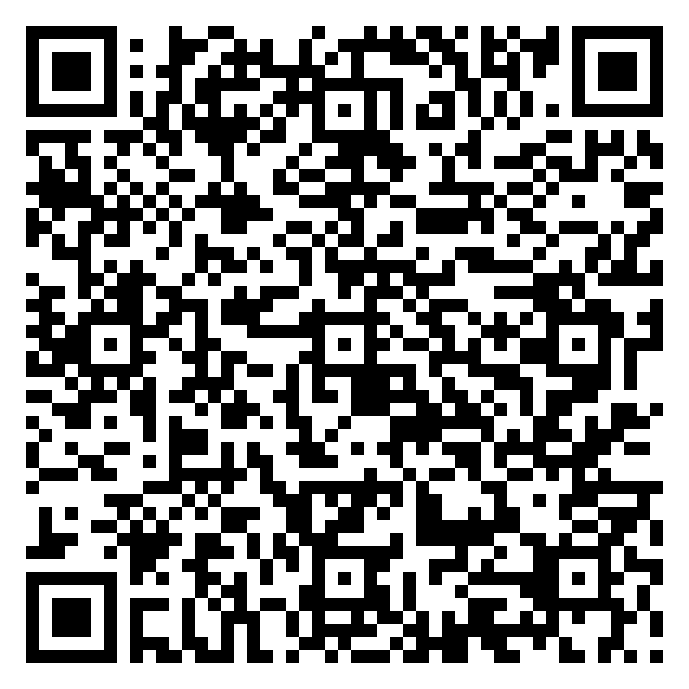 QR code 34041082600000