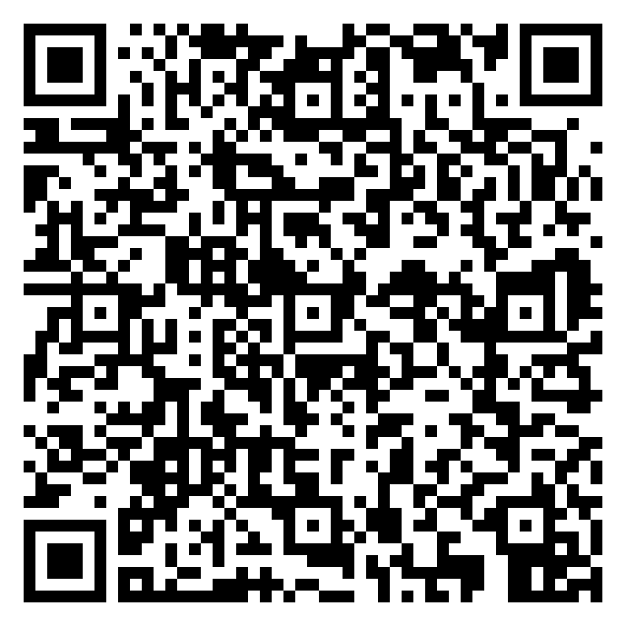 QR code 38571145800000