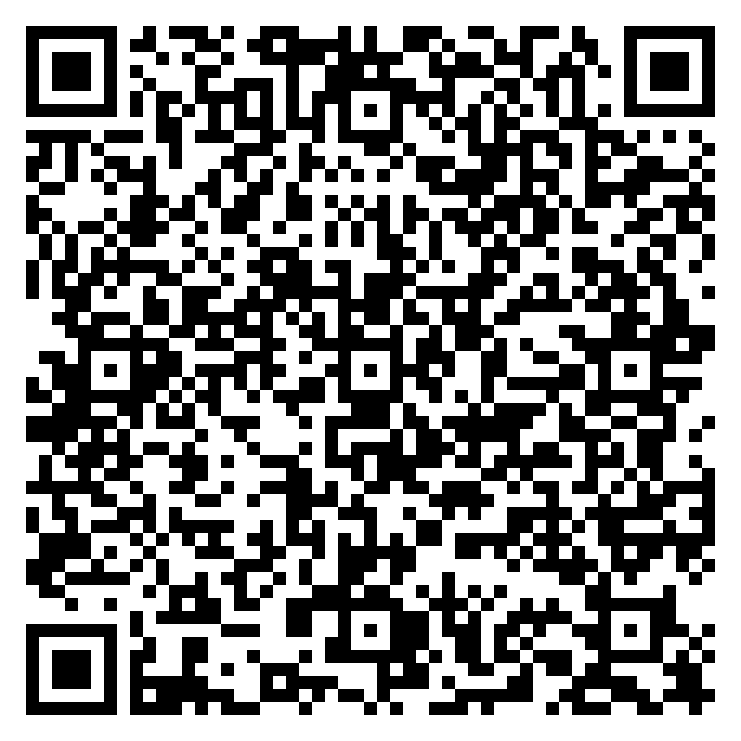 QR code 52662487400000