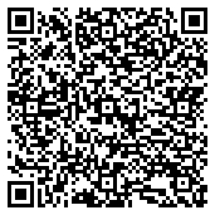 QR code 39106595300000