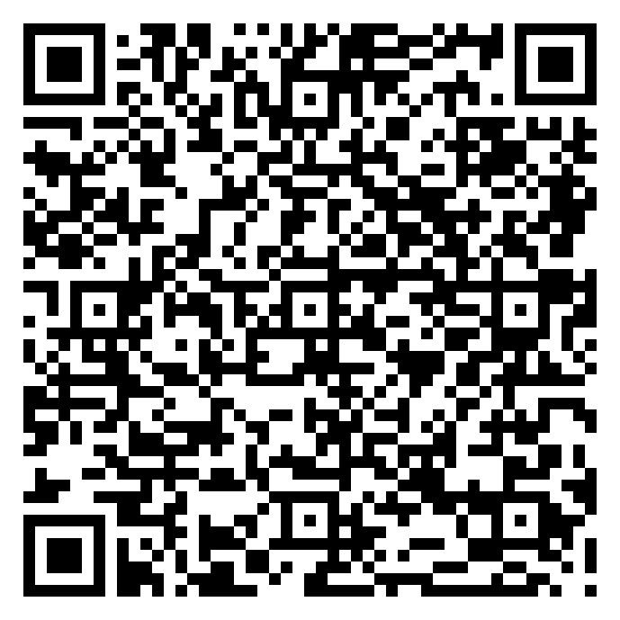 QR code 27763963500000