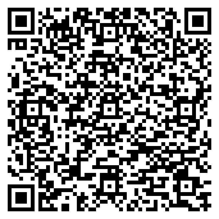 QR code 01619881100000