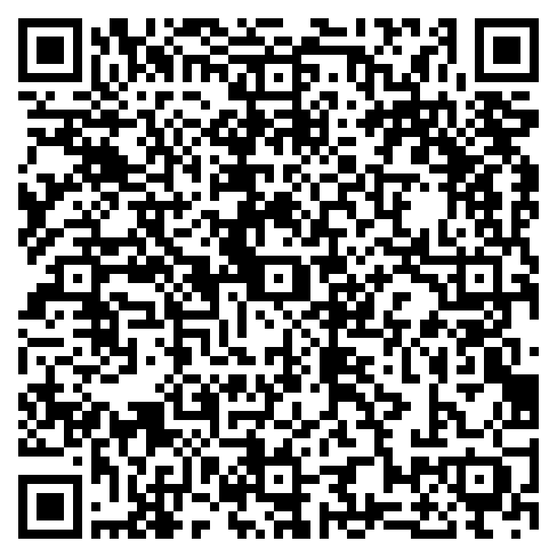 QR code 24011020500000