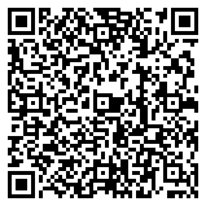 QR code 38069547600000