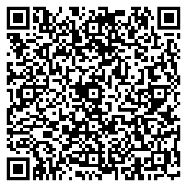 QR code 24184437500000