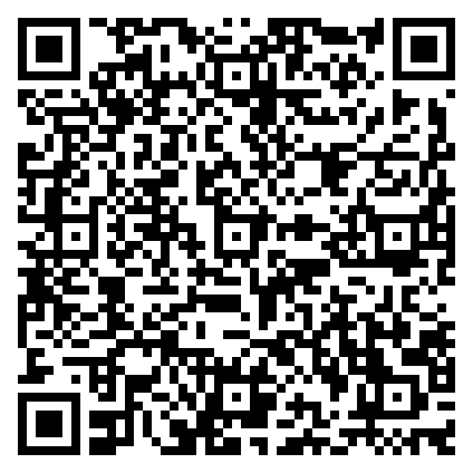 QR code 36419165300000