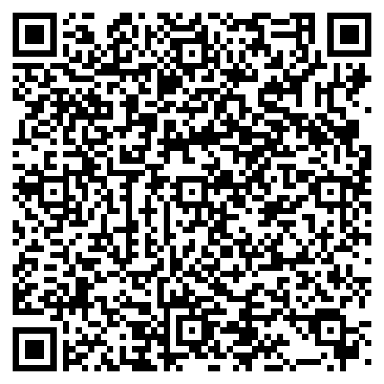 QR code 38279993200000