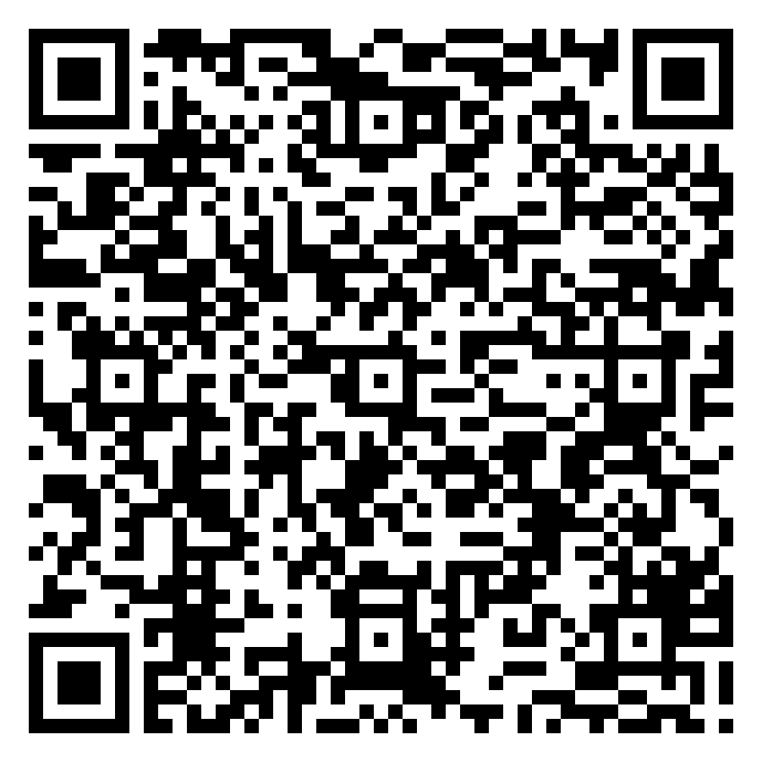 QR code 61020368500000