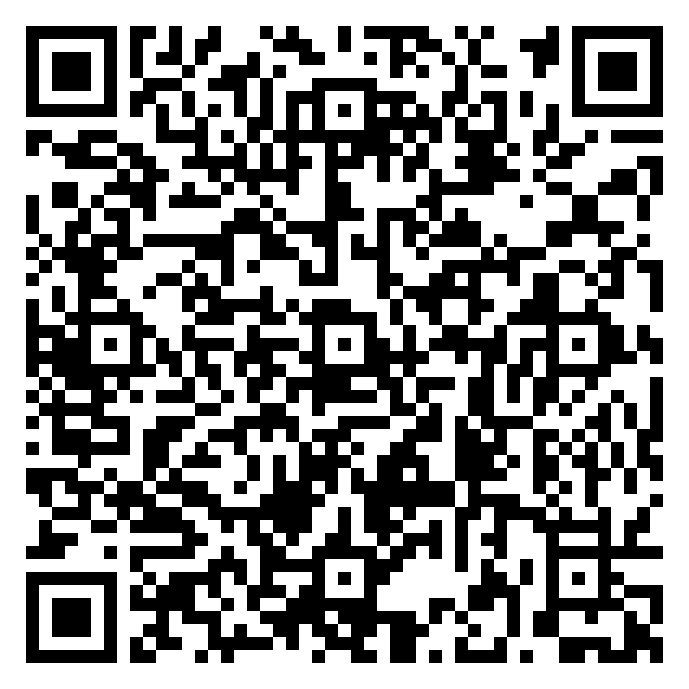 QR code 24302587100000