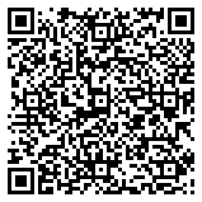 QR code 52530761100000