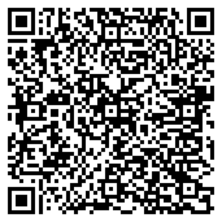 QR code 36000765800000