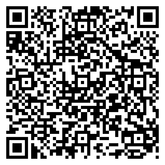 QR code 24325839700000