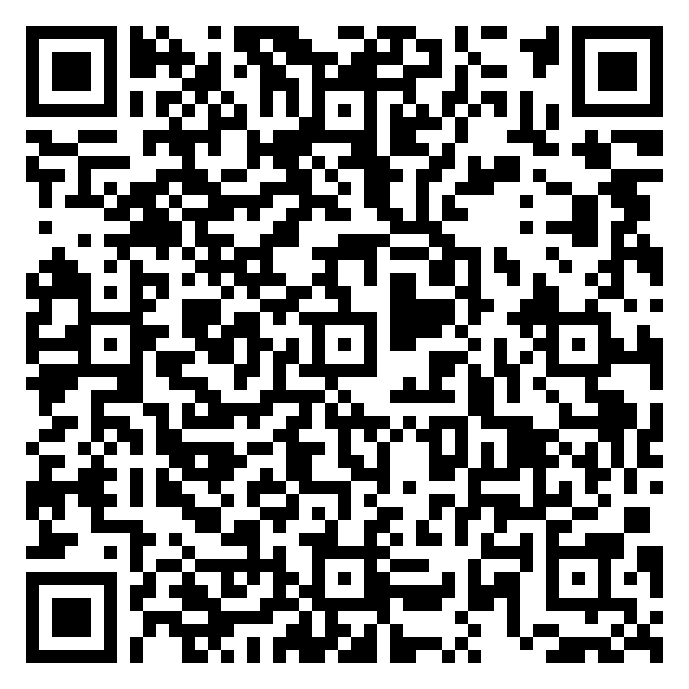 QR code 38620879600000