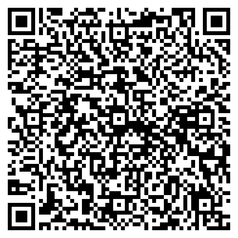 QR code 41033269600000