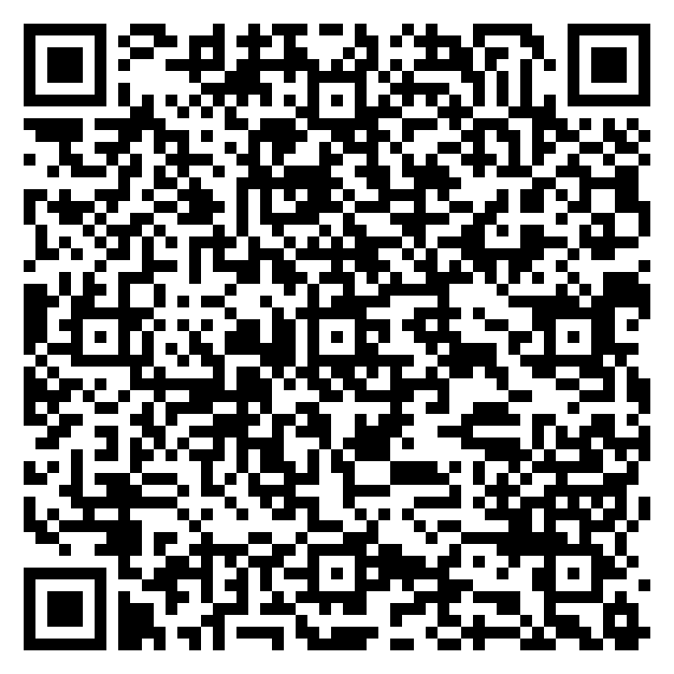 QR code 27223254400000