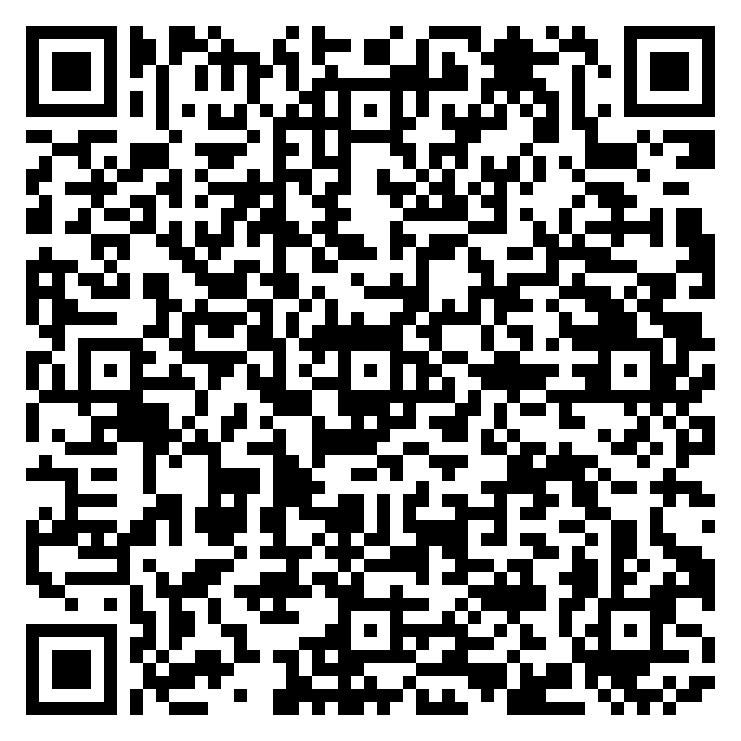 QR code 19094181500000