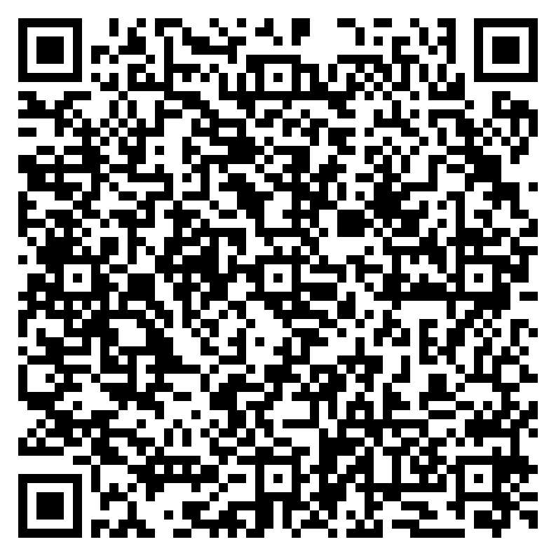 QR code 93033507700000