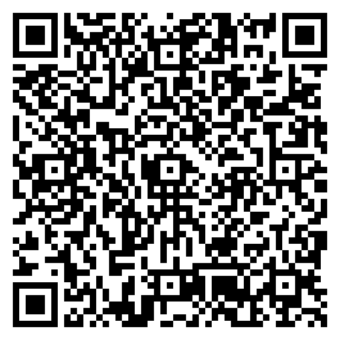 QR code 22154231300000