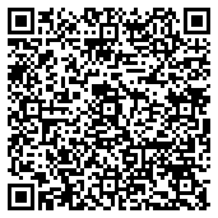 QR code 36627887800000