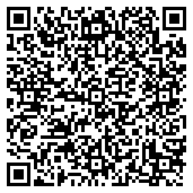 QR code 35690164100000