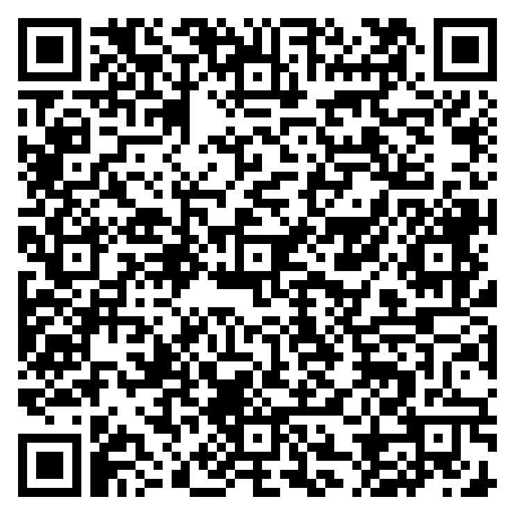 QR code 02005873900000