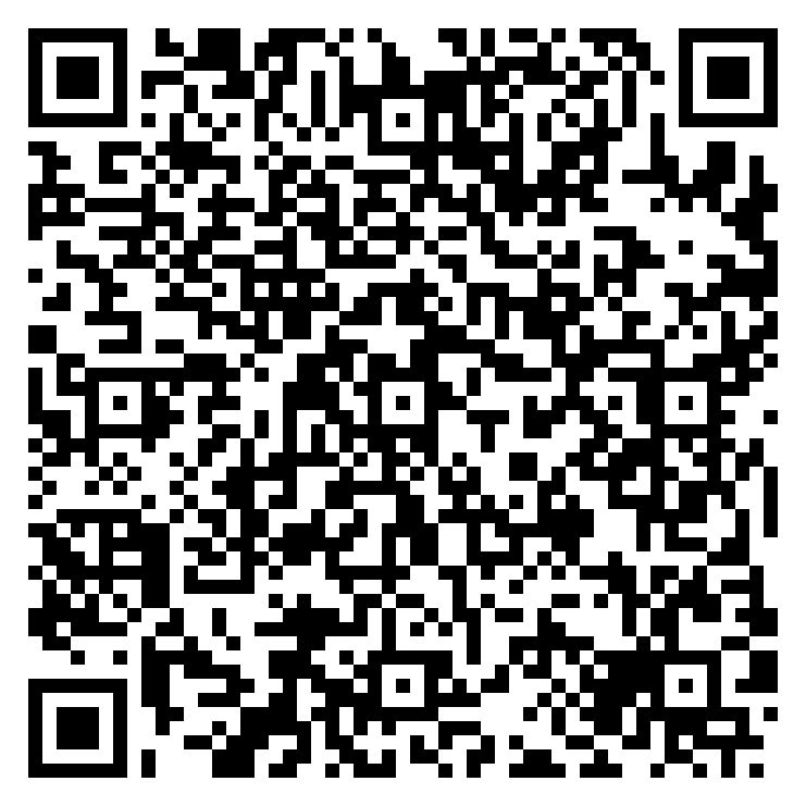 QR code 18032307700000