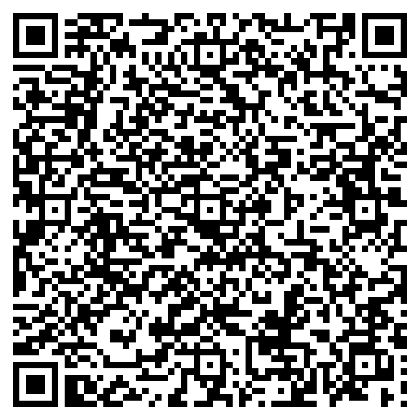 QR code 63029376700000