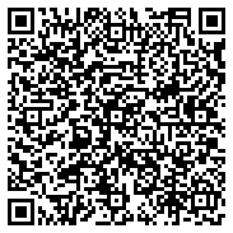 QR code 54037940600000