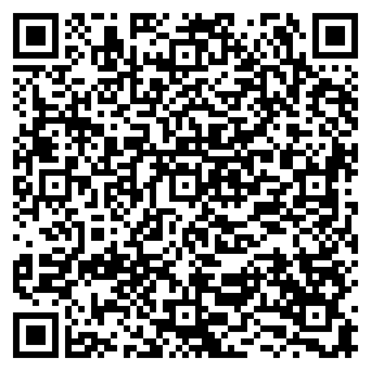QR code 38124549100000