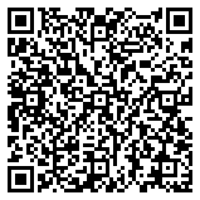 QR code 31160242200000