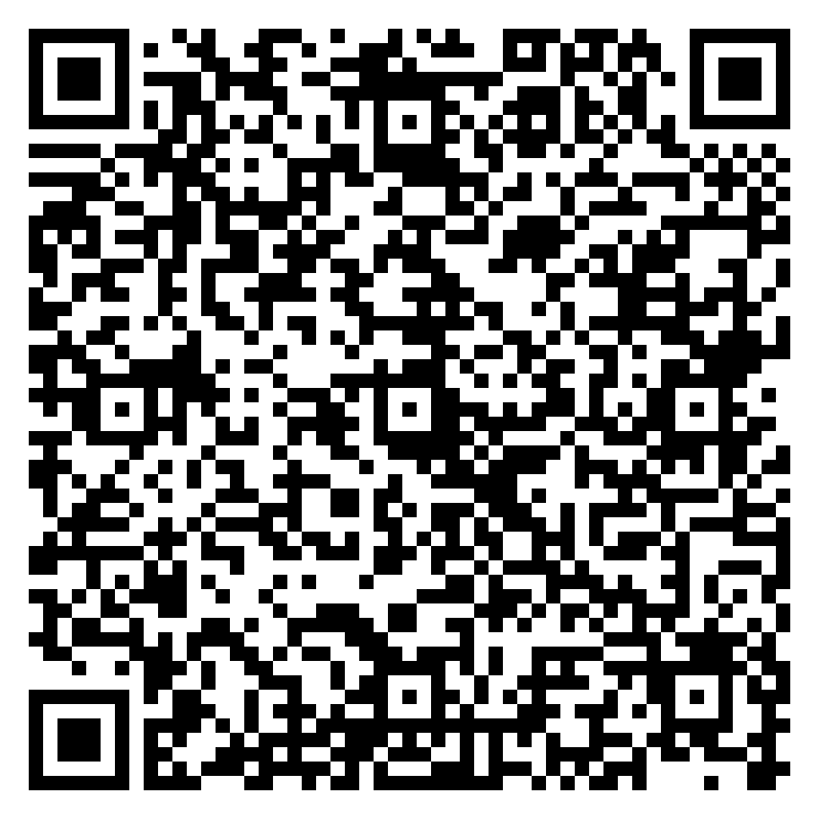 QR code 12035089100000