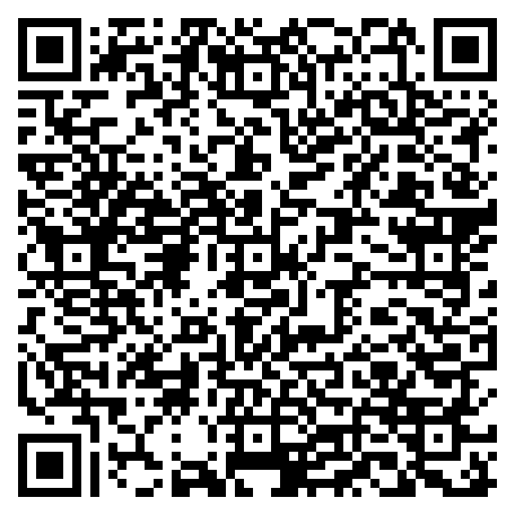 QR code 36714146600000