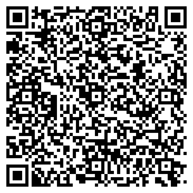 QR code 34124060000000