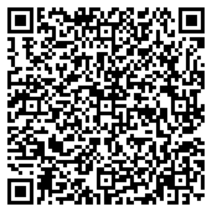 QR code 01052521000000