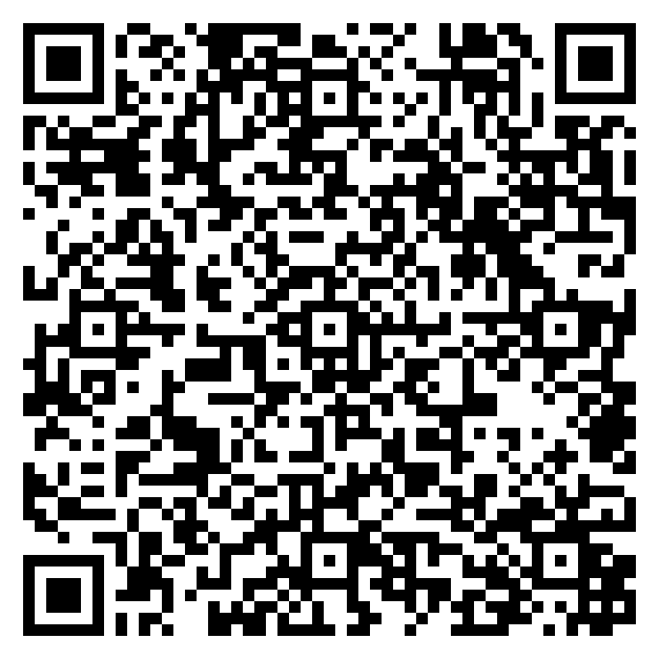 QR code 38220700900000